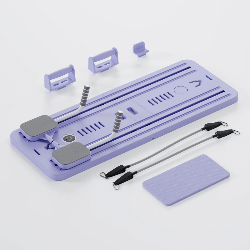 Trendfit™ Starter Transformation Bundle