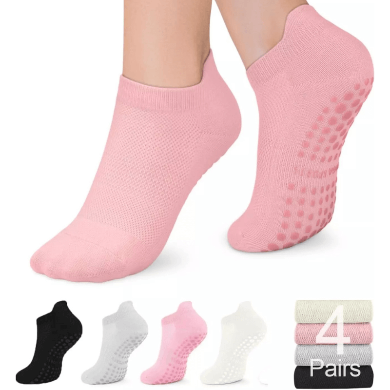 Trendfit™ Everyday Bundle