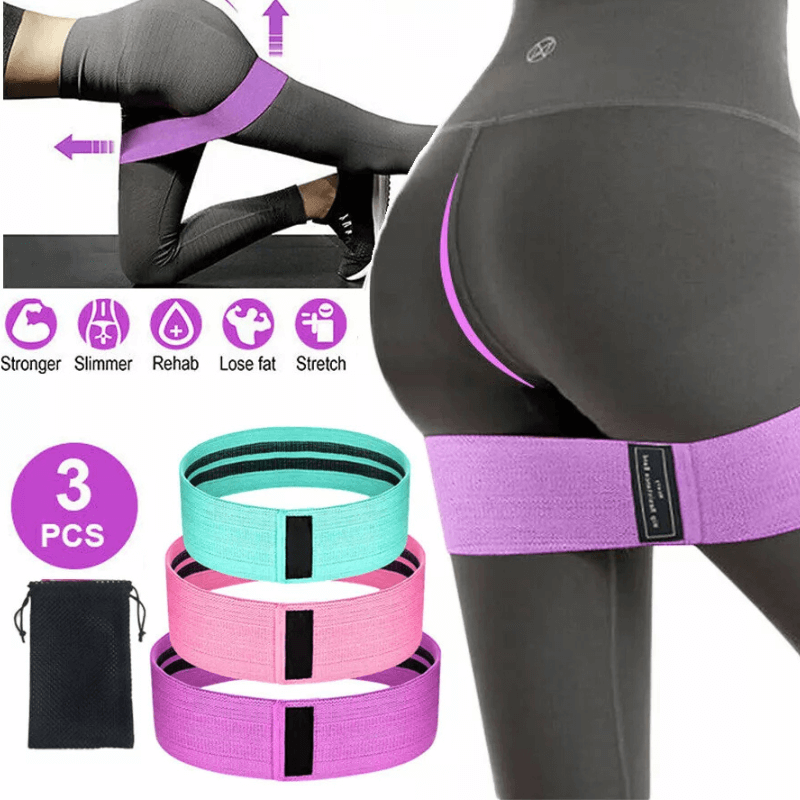 Trendfit™ Everyday Bundle