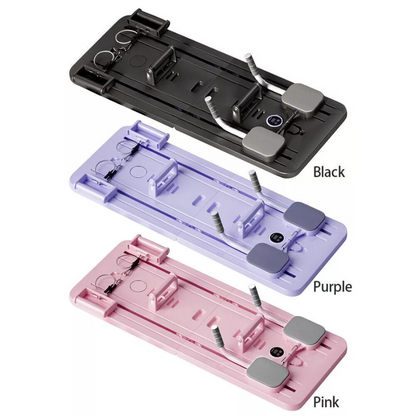 Trendfit™ Reformer Pilates Board