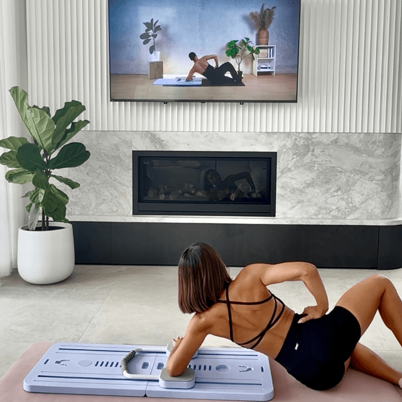 Trendfit™ Starter Transformation Bundle