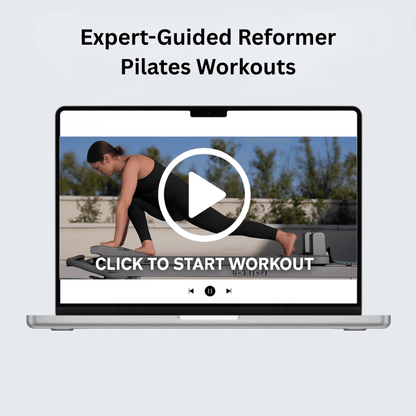 Trendfit™ At-Home Workout Series