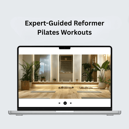 Trendfit™ At-Home Workout Series