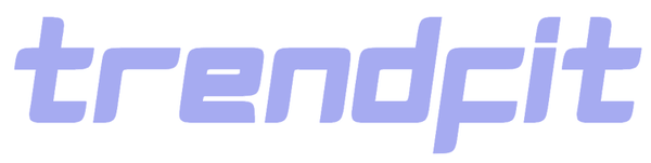 Trendfit