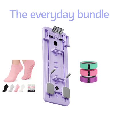 Trendfit™ Everyday Bundle