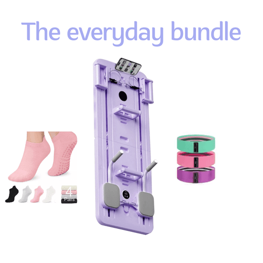 Trendfit™ Everyday Bundle
