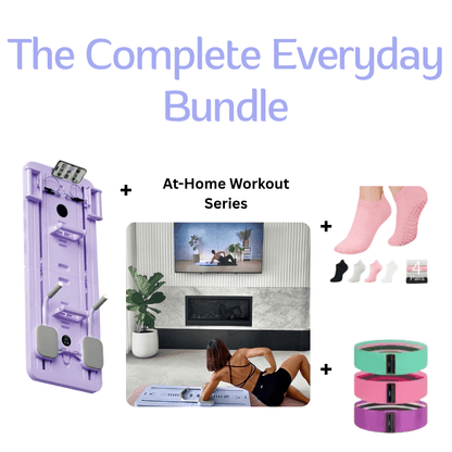 Trendfit™ Complete Everyday Bundle