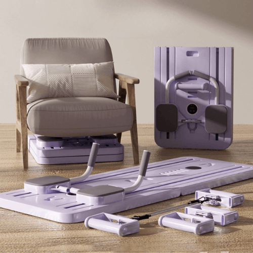 Trendfit™ Starter Transformation Bundle