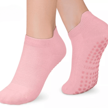 Trendfit™ Complete Everyday Bundle